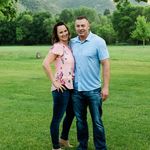 Profile Picture of Kristine Johnson Claybaugh (@krisclaybaugh) on Instagram