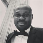 Profile Picture of Odumade Segun Michael (@odumadesegun) on Instagram
