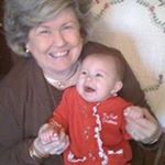 Profile Picture of Vivian Kay Moore Daugherty (@viviankaymoore) on Instagram