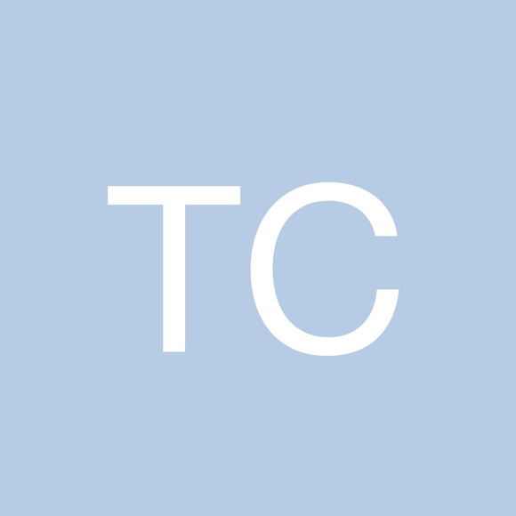 Tricia Conroy - Poshmark Profile Picture of Tricia Conroy (@margaettorrie) on Poshmark