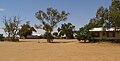 Profile Picture of Anna Creek Stationon Wikipedia