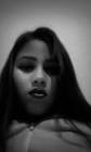 Profile Picture of   Natiele Zelazowski Da... (@natielezelazowski) on Tiktok