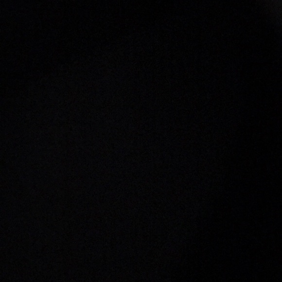 Profile Picture of Anyanime Etukudo (@anyanime) on Poshmark