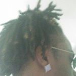 Profile Picture of maurice Horton (@mauricehorton0123) on Instagram