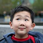 Profile Picture of Christopher Park (@the_korean38) on Instagram