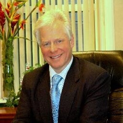 Profile Picture of C. Wunsch, P.C. (@WunschLaw) on Twitter