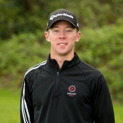 Profile Picture of Josh Hilleard (@JoshHilleard) on Twitter