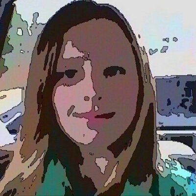 Sara Matthews - Twitter Profile Picture of Sara Matthews (@hai_its_saraa) on Twitter