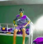 Profile Picture of Anucha Puchit (@anucha.puchit) on Facebook