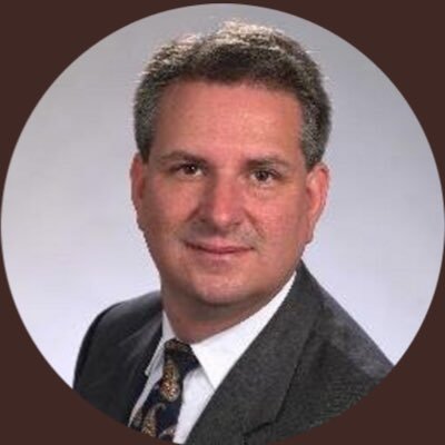 Profile Picture of Ben Jones (@BenJcnesBruin) on Twitter