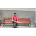 Profile Picture of Jeff Enriquez (@jeff.enriquez.50) on Facebook