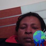 Profile Picture of Marian Wiley (@marian.wiley.779) on Instagram