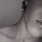 Profile Picture of Elia Ariel Frötscher (@eliafreez) on Instagram