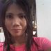 Profile Picture of Michelle Devera (@michelle.devera.98499) on Facebook