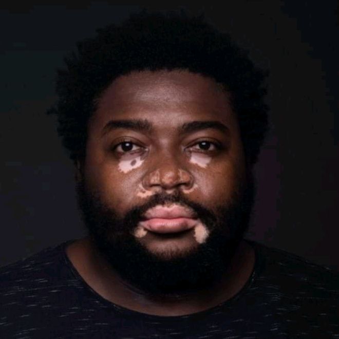 Profile Picture of Douglas Constante (@douglas.constante) on Tiktok