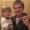 Profile Picture of Peter Hilton (@peter.hilton.is.number1) on Flickr