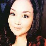Profile Picture of Crystal Silva-Sanchez (@crys_tal_sil_va_san_chez) on Instagram