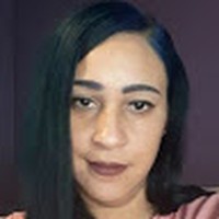 Profile Picture of Jacqueline Hendricks (@jacqueline-hendricks-6) on Quora