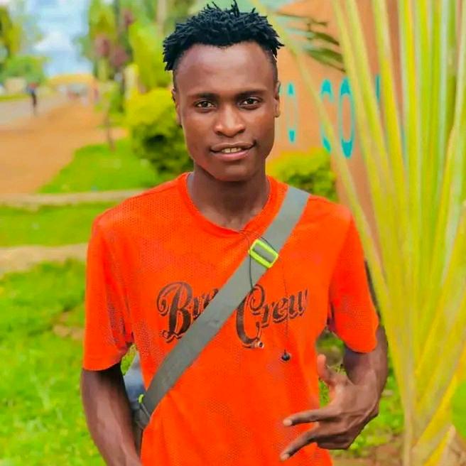 Profile Picture of David Vardy #7 (@davidvardy6) on Tiktok