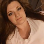 Profile Picture of Halley Moore (@halley.moore.73) on Instagram