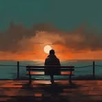 Profile Picture of Crissy Ryann (@crissy.ryann) on Facebook