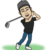 John Andreadis - Youtube Profile Picture of John Andreadis (@johnandreadis8236) on Youtube