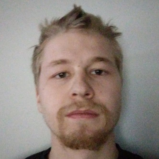 Profile Picture of peter pinsonneault (@peterpinsonneault) on Tiktok