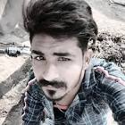 Profile Picture of   Lakhvir... (@lakhvirsingh4421) on Tiktok
