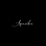 Profile Picture of arencibiard (@arencibiard) on Instagram