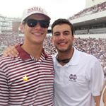 Profile Picture of Adam Mikulay (@adamikulay) on Instagram