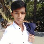 Profile Picture of Mayur Rathod (@mayur.rathod1234) on Instagram