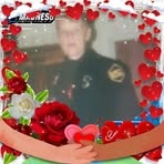 Profile Picture of Geraldine Gunderson (@Geraldine-Gunderson) on Facebook