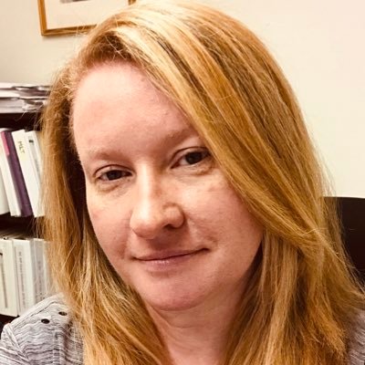 Profile Picture of Kim Hash (@kimann_nc) on Twitter