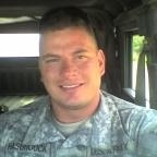 Profile Picture of Peter Hasbrouck (@240483912) on Myspace