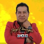 Profile Photo of Jorge Dominguez y Super Class (@jorgedominguezyspclass) on Instagram