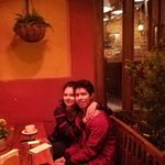 Profile Picture of David Uhlig (@david_uhlig) on Instagram