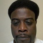 Profile Picture of Kevin Carlyle (@kgc466) on Instagram