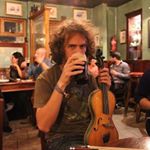 Profile Picture of Joseph Symons-Smyth (@jooosiff) on Instagram