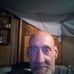 Profile Picture of James Prather (@james.prather.5203) on Facebook