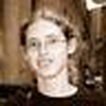 Profile Picture of Rina (@nako 4u) on Flickr