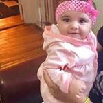 Profile Picture of Mark Ayad (@ayad.mark) on Instagram