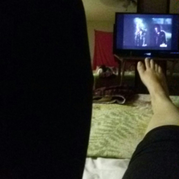 Profile Picture of Kim Gettig (@kimbrooke37) on Poshmark