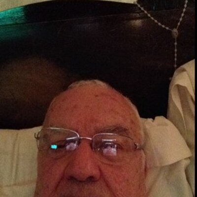 Profile Picture of Joseph Pace Bonello (@BonelloPace) on Twitter