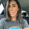 Profile Picture of Keely coles (@keely_coles) on Tiktok