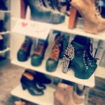 Profile Picture of Audrey short (@toolsentalv) on Instagram