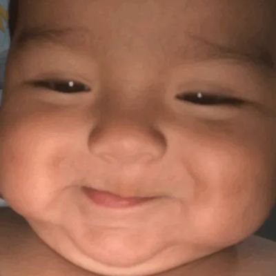 Profile Picture of Alex Farias (@01_alexfarias) on Twitter