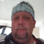 Profile Picture of Jason Drennan (@jason.drennan.75) on Instagram