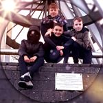 Profile Picture of gareth higgins (@_gareth_higgins_) on Instagram