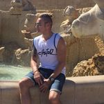Profile Picture of Michael Dockenfuß (@dockenfussmichael) on Instagram