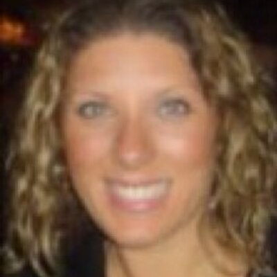 Profile Picture of Carly Mcdermott (@CarlyGilbert) on Twitter